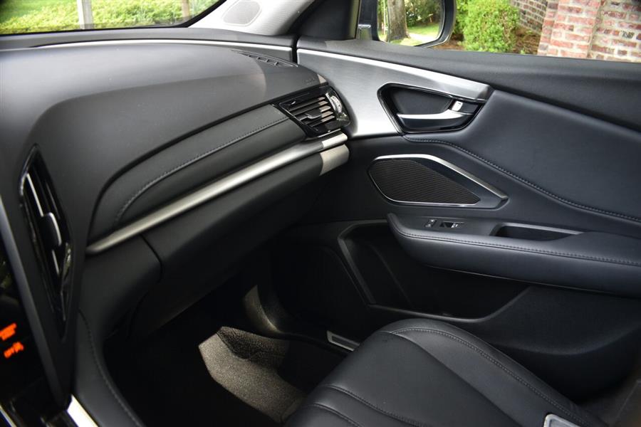 2020 Acura Rdx SH AWD 4dr SUV, available for sale in Great Neck, New York | Camy Cars. Great Neck, New York 2020 Acura Rdx SH AWD 4dr SUV, available for sale in Great Neck, New York | Camy Cars. Great Neck, New York