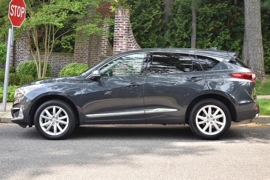 2020 Acura Rdx SH AWD 4dr SUV, available for sale in Great Neck, New York | Camy Cars. Great Neck, New York 2020 Acura Rdx SH AWD 4dr SUV, available for sale in Great Neck, New York | Camy Cars. Great Neck, New York
