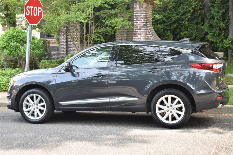 2020 Acura Rdx SH AWD 4dr SUV, available for sale in Great Neck, New York | Camy Cars. Great Neck, New York 2020 Acura Rdx SH AWD 4dr SUV, available for sale in Great Neck, New York | Camy Cars. Great Neck, New York