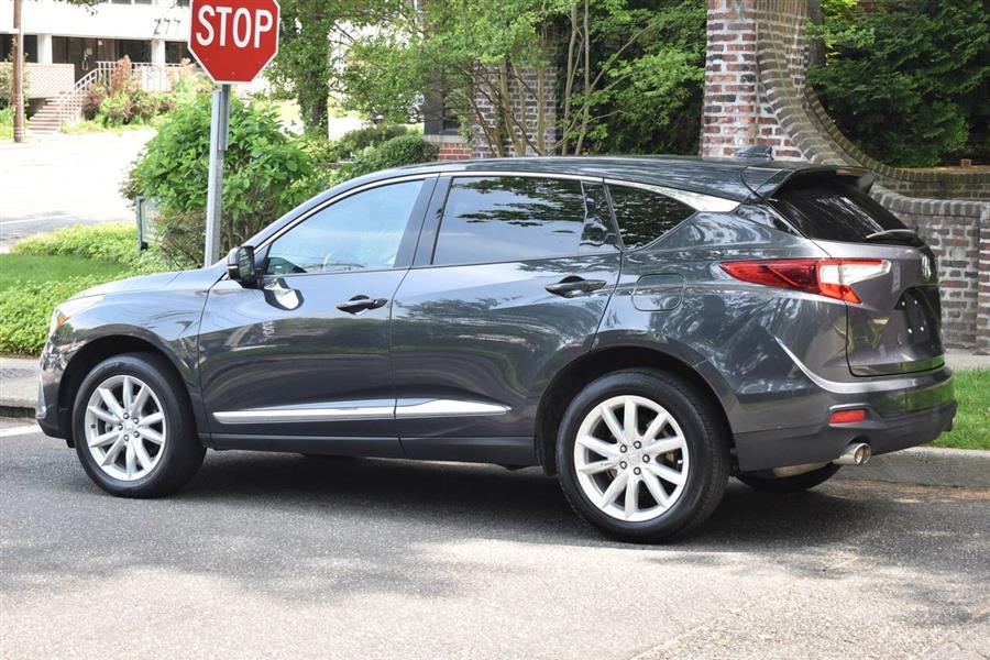2020 Acura Rdx SH AWD 4dr SUV, available for sale in Great Neck, New York | Camy Cars. Great Neck, New York 2020 Acura Rdx SH AWD 4dr SUV, available for sale in Great Neck, New York | Camy Cars. Great Neck, New York