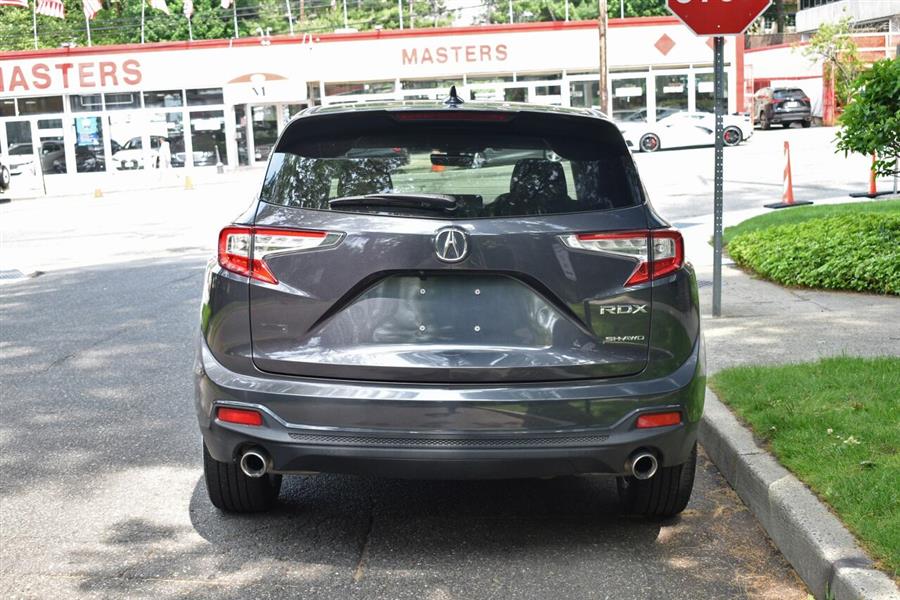 2020 Acura Rdx SH AWD 4dr SUV, available for sale in Great Neck, New York | Camy Cars. Great Neck, New York 2020 Acura Rdx SH AWD 4dr SUV, available for sale in Great Neck, New York | Camy Cars. Great Neck, New York