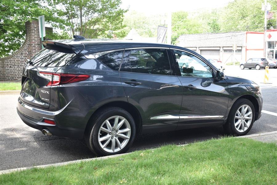 2020 Acura Rdx SH AWD 4dr SUV, available for sale in Great Neck, New York | Camy Cars. Great Neck, New York 2020 Acura Rdx SH AWD 4dr SUV, available for sale in Great Neck, New York | Camy Cars. Great Neck, New York