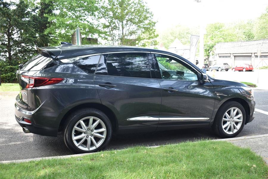 2020 Acura Rdx SH AWD 4dr SUV, available for sale in Great Neck, New York | Camy Cars. Great Neck, New York 2020 Acura Rdx SH AWD 4dr SUV, available for sale in Great Neck, New York | Camy Cars. Great Neck, New York