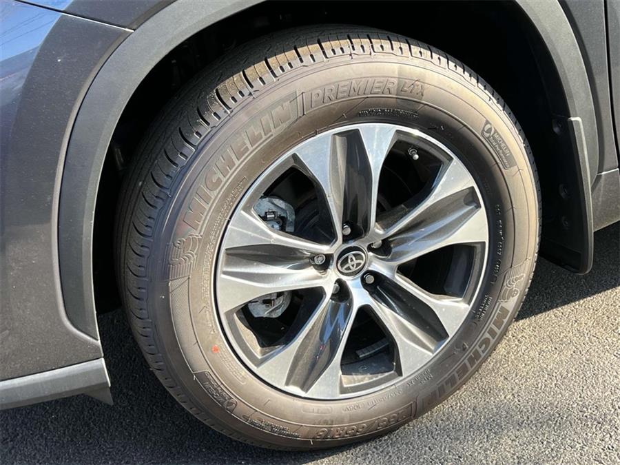 2023 Toyota Highlander L, available for sale in Wantagh, New York | Wantagh Certified. Wantagh, New York 2023 Toyota Highlander L, available for sale in Wantagh, New York | Wantagh Certified. Wantagh, New York