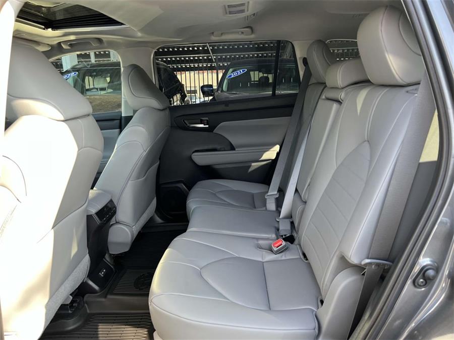 2023 Toyota Highlander L, available for sale in Wantagh, New York | Wantagh Certified. Wantagh, New York 2023 Toyota Highlander L, available for sale in Wantagh, New York | Wantagh Certified. Wantagh, New York