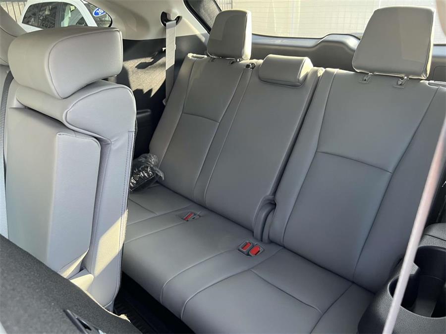 2023 Toyota Highlander L, available for sale in Wantagh, New York | Wantagh Certified. Wantagh, New York 2023 Toyota Highlander L, available for sale in Wantagh, New York | Wantagh Certified. Wantagh, New York