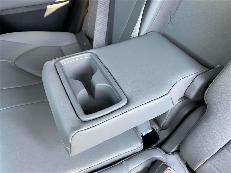 2023 Toyota Highlander L, available for sale in Wantagh, New York | Wantagh Certified. Wantagh, New York 2023 Toyota Highlander L, available for sale in Wantagh, New York | Wantagh Certified. Wantagh, New York