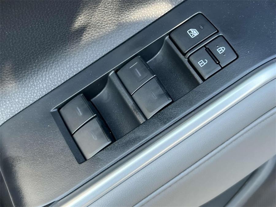 2023 Toyota Highlander L, available for sale in Wantagh, New York | Wantagh Certified. Wantagh, New York 2023 Toyota Highlander L, available for sale in Wantagh, New York | Wantagh Certified. Wantagh, New York