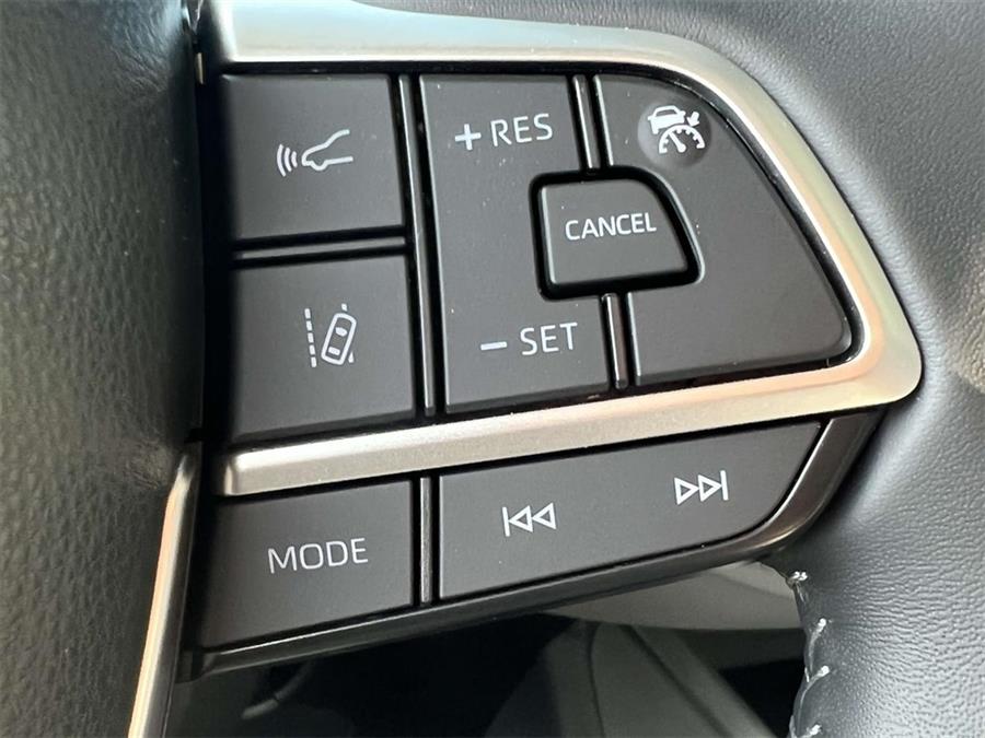 2023 Toyota Highlander L, available for sale in Wantagh, New York | Wantagh Certified. Wantagh, New York 2023 Toyota Highlander L, available for sale in Wantagh, New York | Wantagh Certified. Wantagh, New York