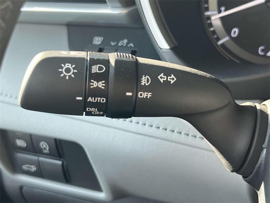 2023 Toyota Highlander L, available for sale in Wantagh, New York | Wantagh Certified. Wantagh, New York 2023 Toyota Highlander L, available for sale in Wantagh, New York | Wantagh Certified. Wantagh, New York