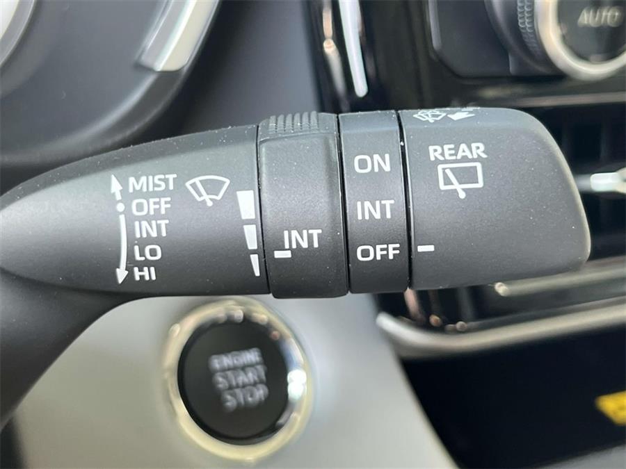 2023 Toyota Highlander L, available for sale in Wantagh, New York | Wantagh Certified. Wantagh, New York 2023 Toyota Highlander L, available for sale in Wantagh, New York | Wantagh Certified. Wantagh, New York