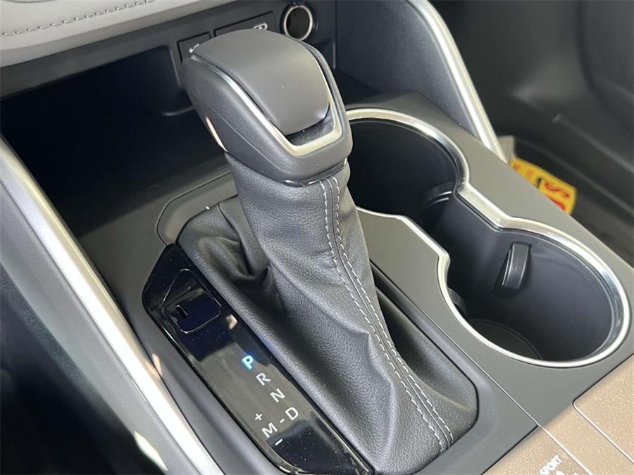 2023 Toyota Highlander L, available for sale in Wantagh, New York | Wantagh Certified. Wantagh, New York 2023 Toyota Highlander L, available for sale in Wantagh, New York | Wantagh Certified. Wantagh, New York