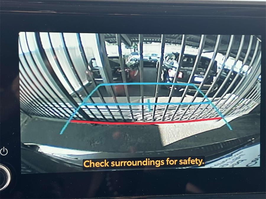 2023 Toyota Highlander L, available for sale in Wantagh, New York | Wantagh Certified. Wantagh, New York 2023 Toyota Highlander L, available for sale in Wantagh, New York | Wantagh Certified. Wantagh, New York