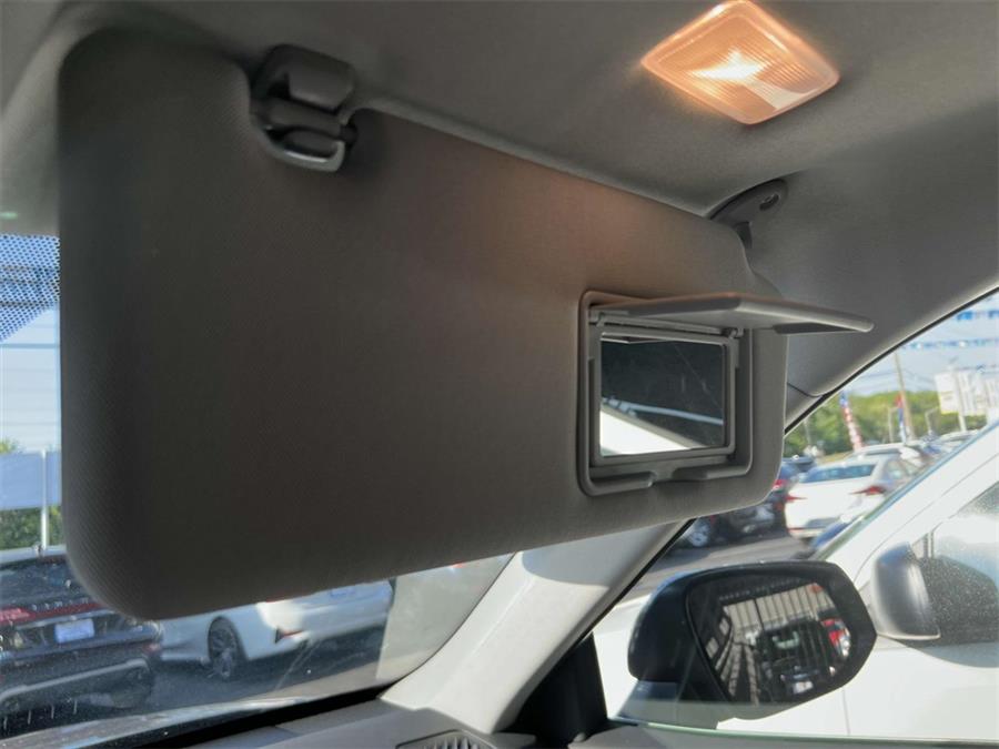 2023 Toyota Highlander L, available for sale in Wantagh, New York | Wantagh Certified. Wantagh, New York 2023 Toyota Highlander L, available for sale in Wantagh, New York | Wantagh Certified. Wantagh, New York