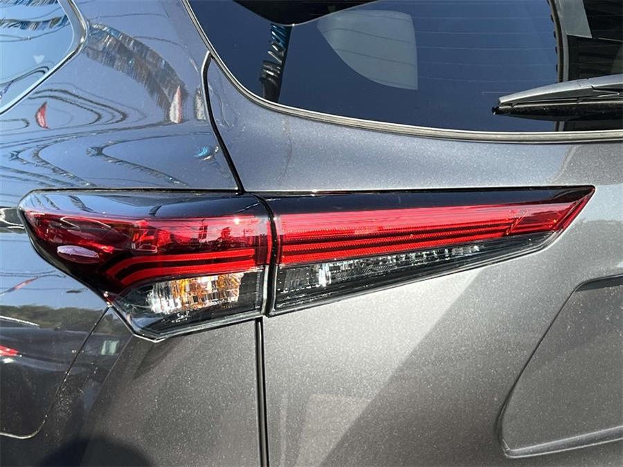 2023 Toyota Highlander L, available for sale in Wantagh, New York | Wantagh Certified. Wantagh, New York 2023 Toyota Highlander L, available for sale in Wantagh, New York | Wantagh Certified. Wantagh, New York
