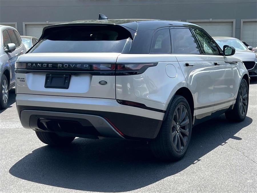 2019 Land Rover Range Rover Velar P250 SE R-Dynamic, available for sale in Wantagh, New York | Wantagh Certified. Wantagh, New York 2019 Land Rover Range Rover Velar P250 SE R-Dynamic, available for sale in Wantagh, New York | Wantagh Certified. Wantagh, New York