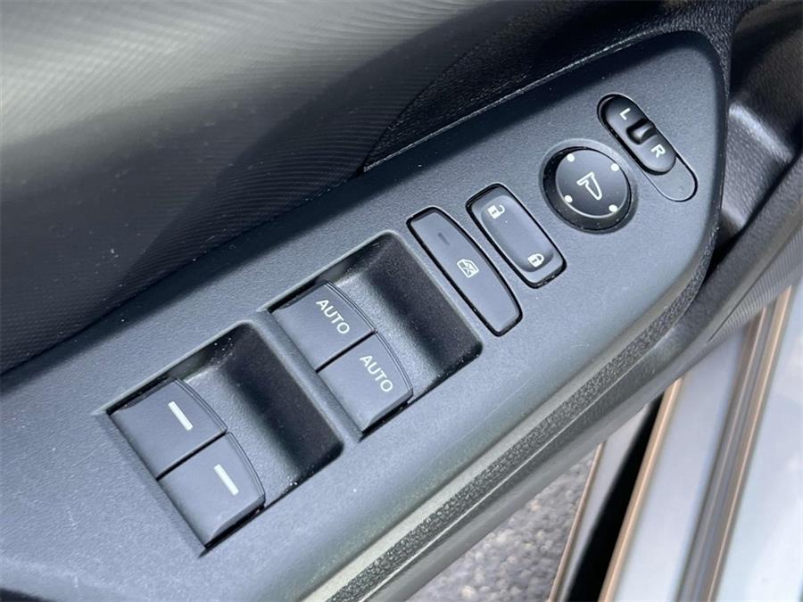 2019 Honda Civic Sport, available for sale in Wantagh, New York | Wantagh Certified. Wantagh, New York 2019 Honda Civic Sport, available for sale in Wantagh, New York | Wantagh Certified. Wantagh, New York