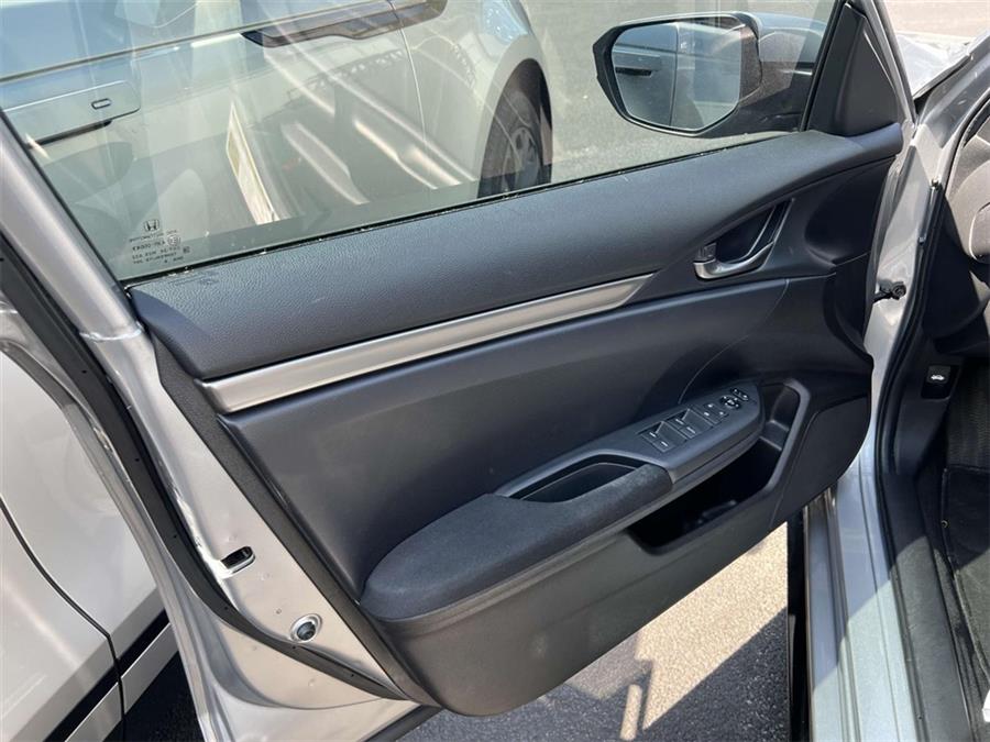2019 Honda Civic Sport, available for sale in Wantagh, New York | Wantagh Certified. Wantagh, New York 2019 Honda Civic Sport, available for sale in Wantagh, New York | Wantagh Certified. Wantagh, New York