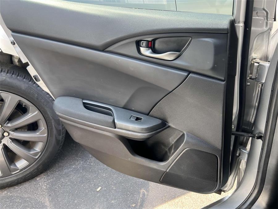 2019 Honda Civic Sport, available for sale in Wantagh, New York | Wantagh Certified. Wantagh, New York 2019 Honda Civic Sport, available for sale in Wantagh, New York | Wantagh Certified. Wantagh, New York