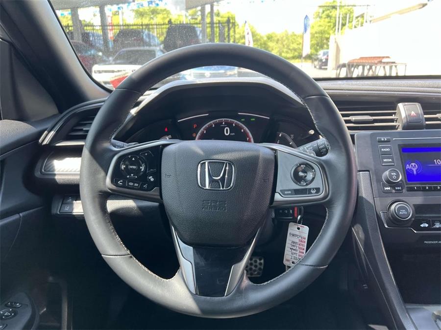 2019 Honda Civic Sport, available for sale in Wantagh, New York | Wantagh Certified. Wantagh, New York 2019 Honda Civic Sport, available for sale in Wantagh, New York | Wantagh Certified. Wantagh, New York
