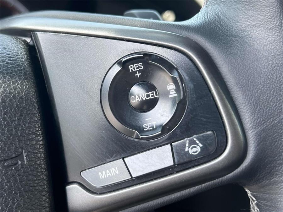 2019 Honda Civic Sport, available for sale in Wantagh, New York | Wantagh Certified. Wantagh, New York 2019 Honda Civic Sport, available for sale in Wantagh, New York | Wantagh Certified. Wantagh, New York
