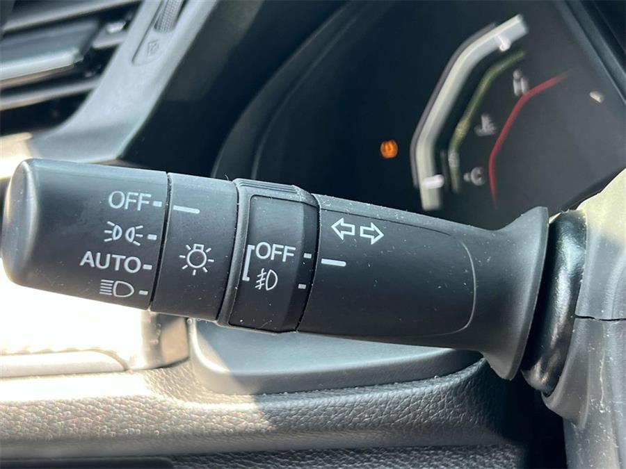 2019 Honda Civic Sport, available for sale in Wantagh, New York | Wantagh Certified. Wantagh, New York 2019 Honda Civic Sport, available for sale in Wantagh, New York | Wantagh Certified. Wantagh, New York