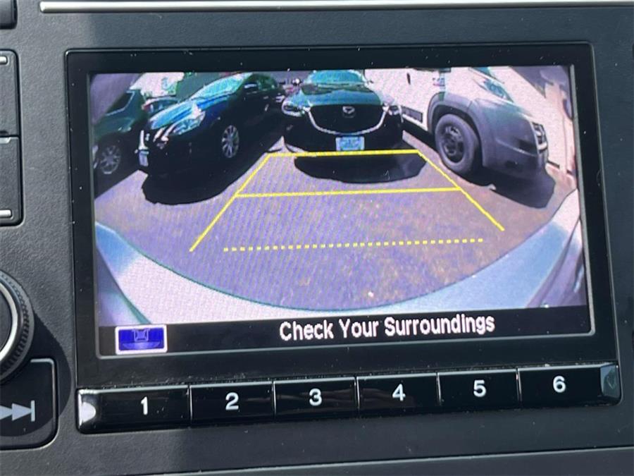 2019 Honda Civic Sport, available for sale in Wantagh, New York | Wantagh Certified. Wantagh, New York 2019 Honda Civic Sport, available for sale in Wantagh, New York | Wantagh Certified. Wantagh, New York