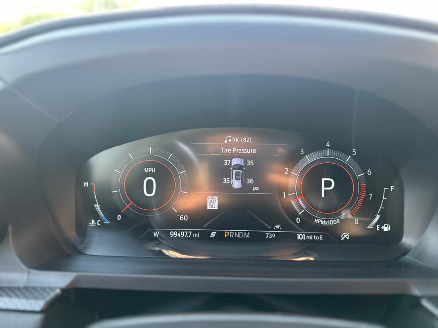 2020 Ford Explorer ST 4WD, available for sale in Bloomingdale, New Jersey | Bloomingdale Auto Group. Bloomingdale, New Jersey 2020 Ford Explorer ST 4WD, available for sale in Bloomingdale, New Jersey | Bloomingdale Auto Group. Bloomingdale, New Jersey