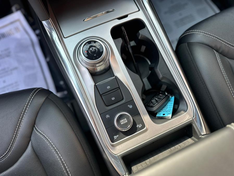 2020 Ford Explorer ST 4WD, available for sale in Bloomingdale, New Jersey | Bloomingdale Auto Group. Bloomingdale, New Jersey 2020 Ford Explorer ST 4WD, available for sale in Bloomingdale, New Jersey | Bloomingdale Auto Group. Bloomingdale, New Jersey