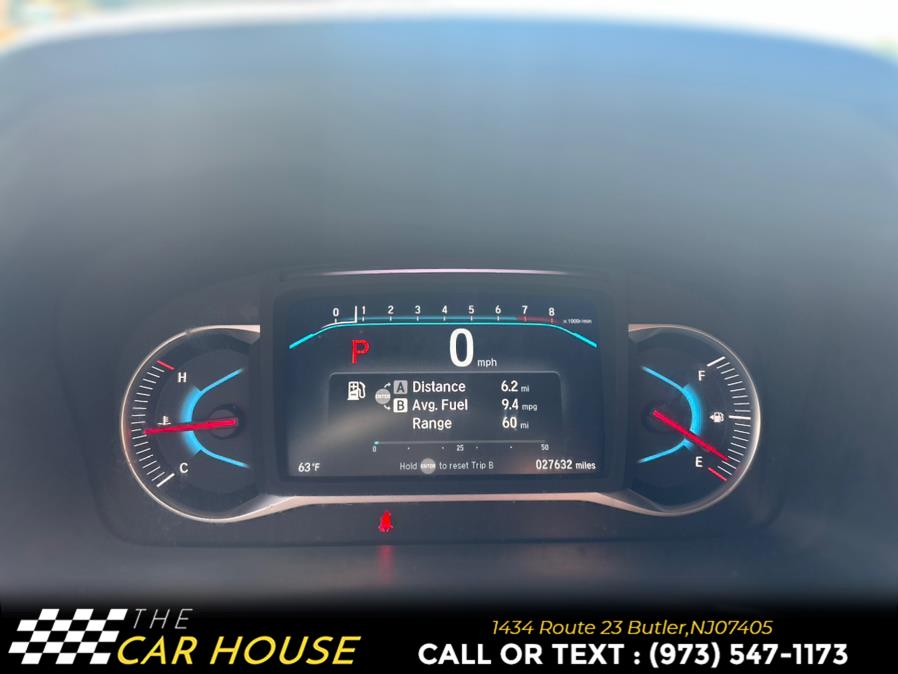2019 Honda Passport EX-L AWD, available for sale in Butler, New Jersey | The Car House. Butler, New Jersey 2019 Honda Passport EX-L AWD, available for sale in Butler, New Jersey | The Car House. Butler, New Jersey