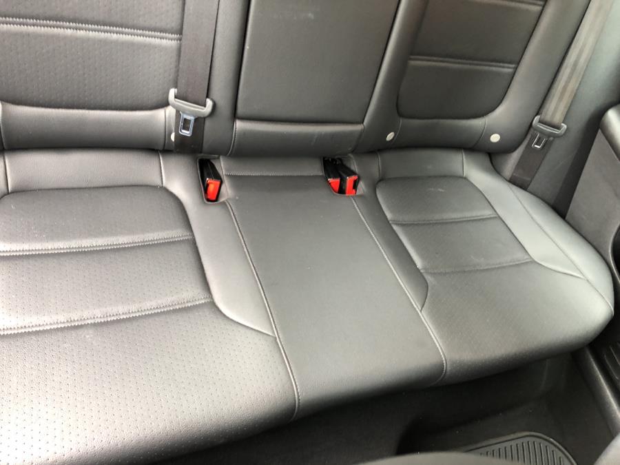2017 Volkswagen Jetta 1.8T SEL Premium Auto, available for sale in Waterbury, Connecticut | National Auto Brokers, Inc.. Waterbury, Connecticut 2017 Volkswagen Jetta 1.8T SEL Premium Auto, available for sale in Waterbury, Connecticut | National Auto Brokers, Inc.. Waterbury, Connecticut