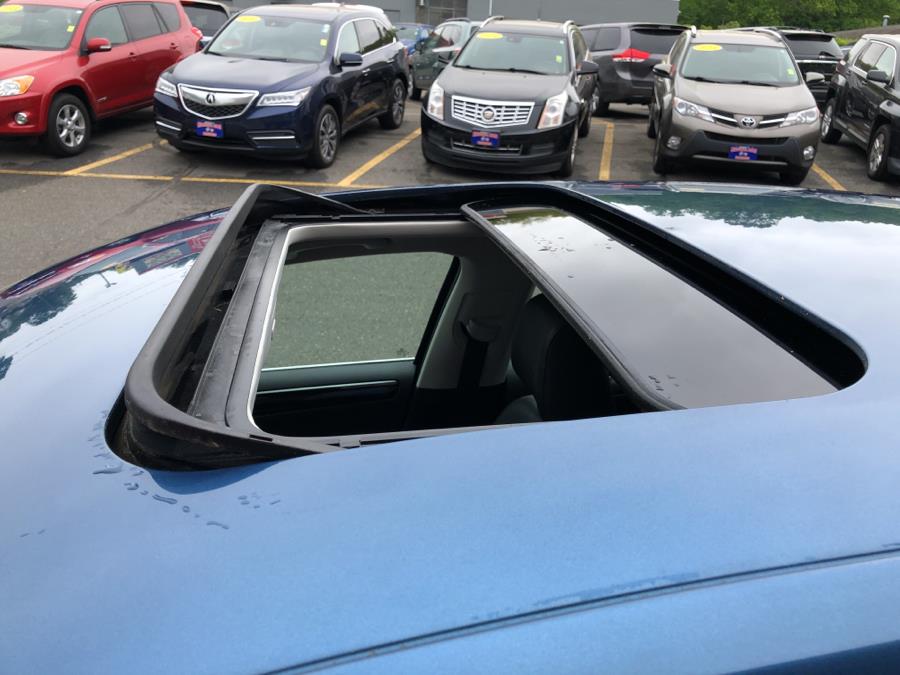 2017 Volkswagen Jetta 1.8T SEL Premium Auto, available for sale in Waterbury, Connecticut | National Auto Brokers, Inc.. Waterbury, Connecticut 2017 Volkswagen Jetta 1.8T SEL Premium Auto, available for sale in Waterbury, Connecticut | National Auto Brokers, Inc.. Waterbury, Connecticut