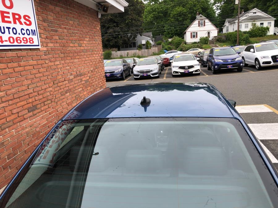2017 Volkswagen Jetta 1.8T SEL Premium Auto, available for sale in Waterbury, Connecticut | National Auto Brokers, Inc.. Waterbury, Connecticut 2017 Volkswagen Jetta 1.8T SEL Premium Auto, available for sale in Waterbury, Connecticut | National Auto Brokers, Inc.. Waterbury, Connecticut