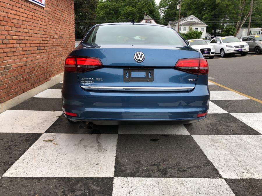 2017 Volkswagen Jetta 1.8T SEL Premium Auto, available for sale in Waterbury, Connecticut | National Auto Brokers, Inc.. Waterbury, Connecticut 2017 Volkswagen Jetta 1.8T SEL Premium Auto, available for sale in Waterbury, Connecticut | National Auto Brokers, Inc.. Waterbury, Connecticut