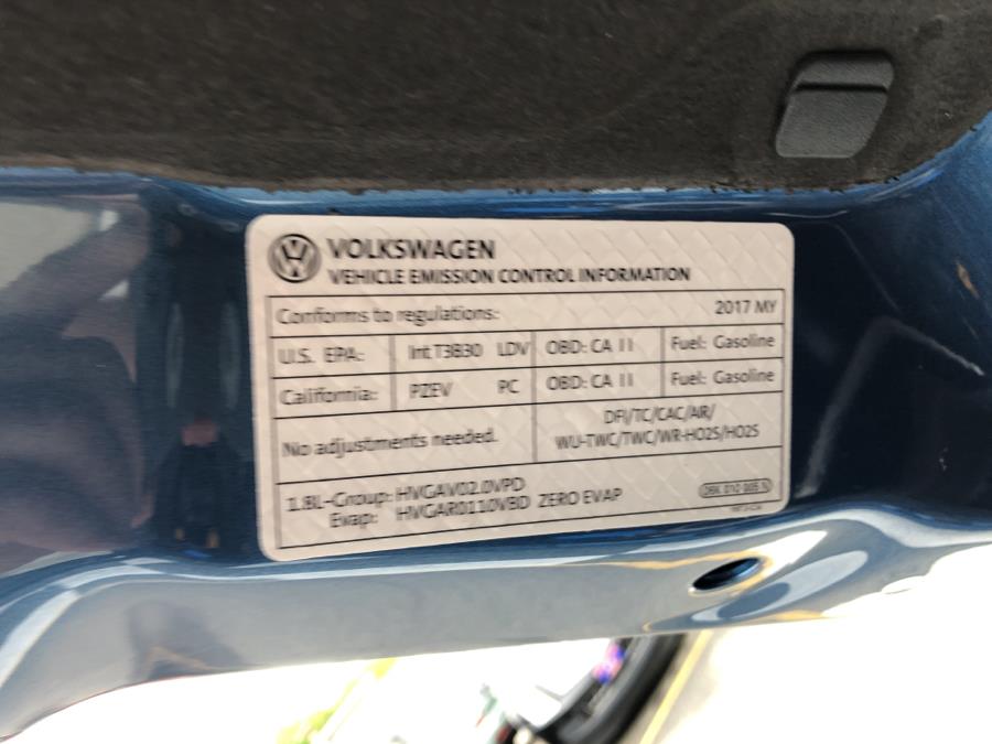 2017 Volkswagen Jetta 1.8T SEL Premium Auto, available for sale in Waterbury, Connecticut | National Auto Brokers, Inc.. Waterbury, Connecticut 2017 Volkswagen Jetta 1.8T SEL Premium Auto, available for sale in Waterbury, Connecticut | National Auto Brokers, Inc.. Waterbury, Connecticut