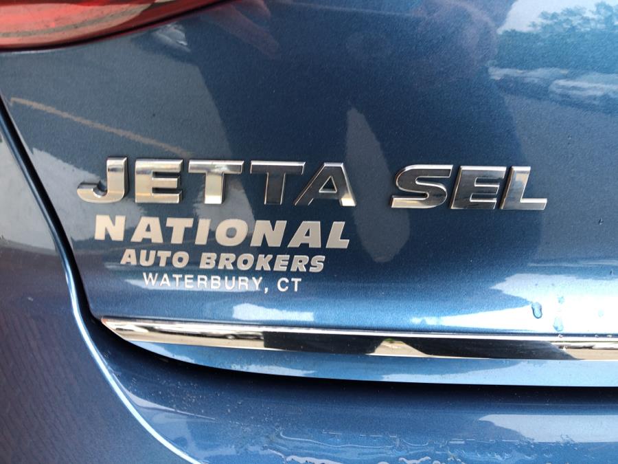 2017 Volkswagen Jetta 1.8T SEL Premium Auto, available for sale in Waterbury, Connecticut | National Auto Brokers, Inc.. Waterbury, Connecticut 2017 Volkswagen Jetta 1.8T SEL Premium Auto, available for sale in Waterbury, Connecticut | National Auto Brokers, Inc.. Waterbury, Connecticut