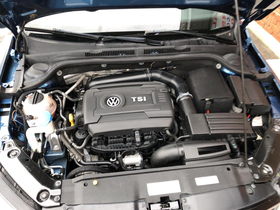 2017 Volkswagen Jetta 1.8T SEL Premium Auto, available for sale in Waterbury, Connecticut | National Auto Brokers, Inc.. Waterbury, Connecticut 2017 Volkswagen Jetta 1.8T SEL Premium Auto, available for sale in Waterbury, Connecticut | National Auto Brokers, Inc.. Waterbury, Connecticut