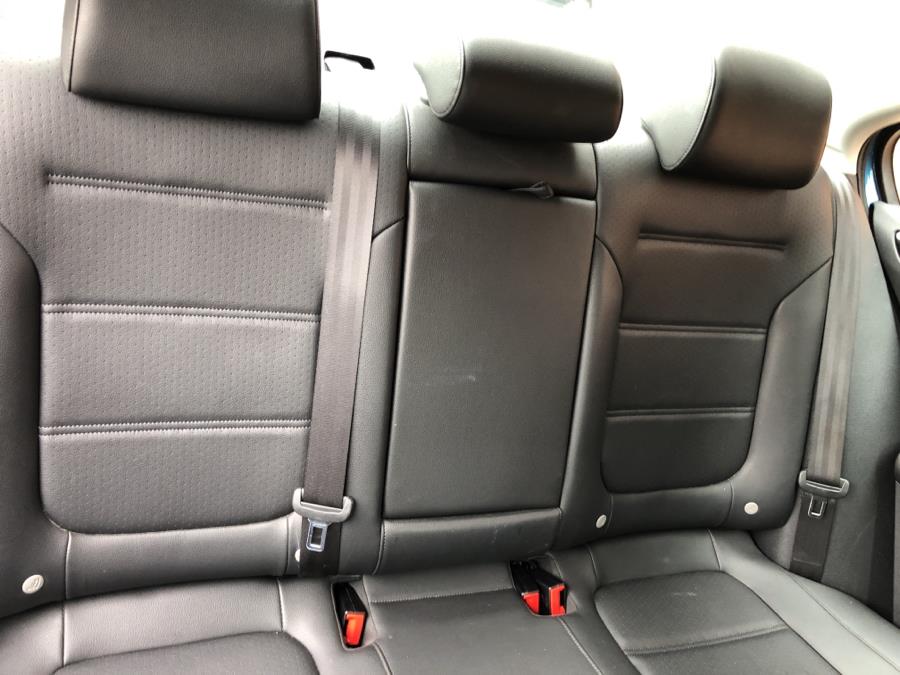 2017 Volkswagen Jetta 1.8T SEL Premium Auto, available for sale in Waterbury, Connecticut | National Auto Brokers, Inc.. Waterbury, Connecticut 2017 Volkswagen Jetta 1.8T SEL Premium Auto, available for sale in Waterbury, Connecticut | National Auto Brokers, Inc.. Waterbury, Connecticut