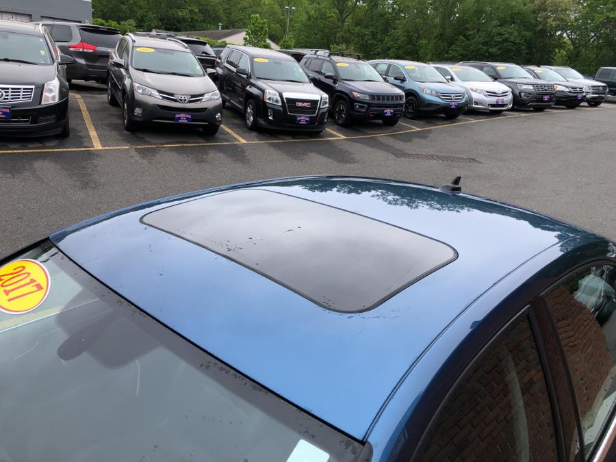2017 Volkswagen Jetta 1.8T SEL Premium Auto, available for sale in Waterbury, Connecticut | National Auto Brokers, Inc.. Waterbury, Connecticut 2017 Volkswagen Jetta 1.8T SEL Premium Auto, available for sale in Waterbury, Connecticut | National Auto Brokers, Inc.. Waterbury, Connecticut