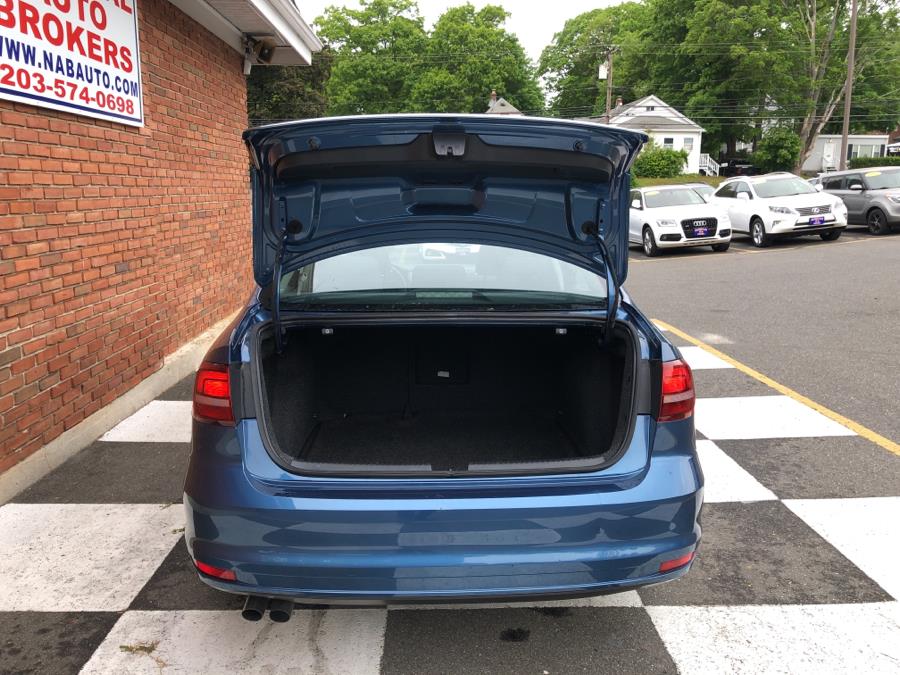 2017 Volkswagen Jetta 1.8T SEL Premium Auto, available for sale in Waterbury, Connecticut | National Auto Brokers, Inc.. Waterbury, Connecticut 2017 Volkswagen Jetta 1.8T SEL Premium Auto, available for sale in Waterbury, Connecticut | National Auto Brokers, Inc.. Waterbury, Connecticut