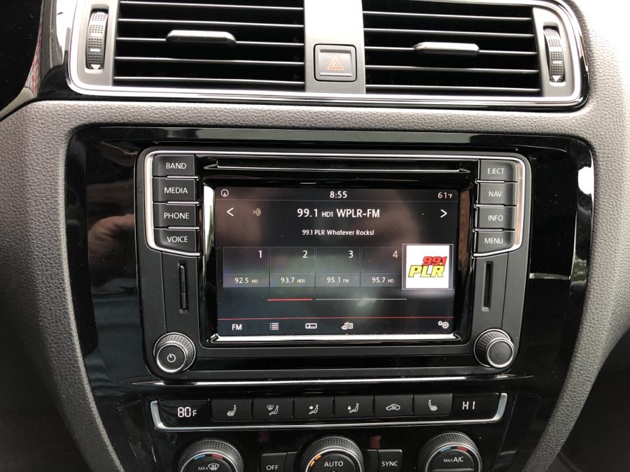 2017 Volkswagen Jetta 1.8T SEL Premium Auto, available for sale in Waterbury, Connecticut | National Auto Brokers, Inc.. Waterbury, Connecticut 2017 Volkswagen Jetta 1.8T SEL Premium Auto, available for sale in Waterbury, Connecticut | National Auto Brokers, Inc.. Waterbury, Connecticut