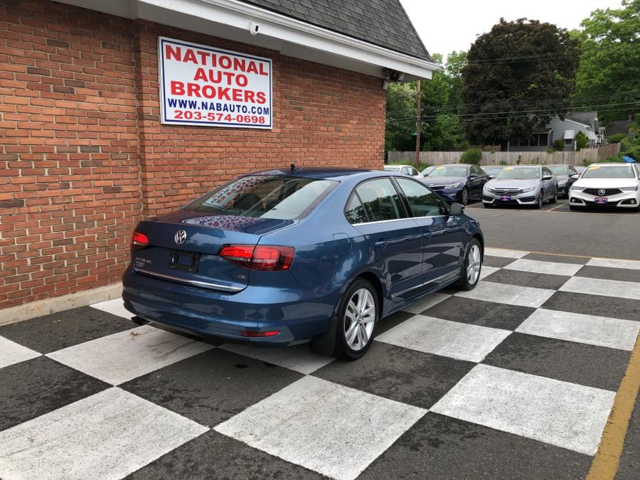2017 Volkswagen Jetta 1.8T SEL Premium Auto, available for sale in Waterbury, Connecticut | National Auto Brokers, Inc.. Waterbury, Connecticut 2017 Volkswagen Jetta 1.8T SEL Premium Auto, available for sale in Waterbury, Connecticut | National Auto Brokers, Inc.. Waterbury, Connecticut