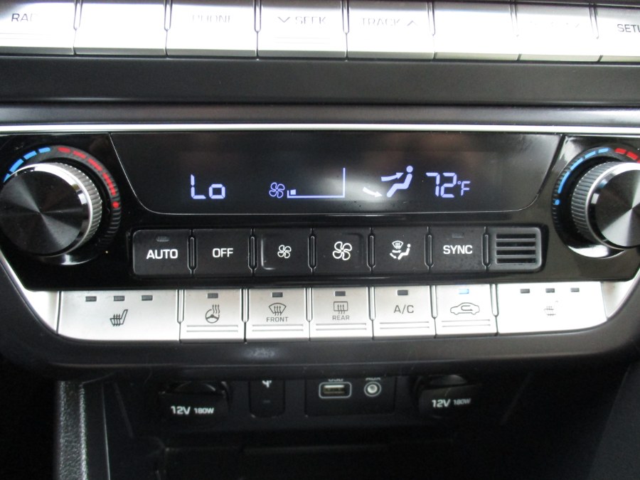 2019 Hyundai Sonata SEL 2.4L, available for sale in New Britain, Connecticut | Universal Motors LLC. New Britain, Connecticut 2019 Hyundai Sonata SEL 2.4L, available for sale in New Britain, Connecticut | Universal Motors LLC. New Britain, Connecticut