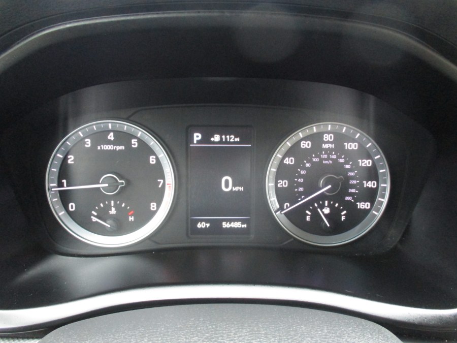 2019 Hyundai Sonata SEL 2.4L, available for sale in New Britain, Connecticut | Universal Motors LLC. New Britain, Connecticut 2019 Hyundai Sonata SEL 2.4L, available for sale in New Britain, Connecticut | Universal Motors LLC. New Britain, Connecticut