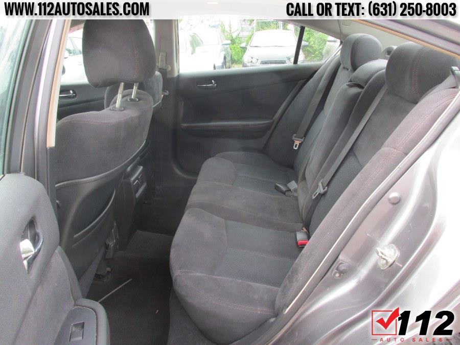 2014 Nissan Maxima S; Sv 4dr Sdn 3.5 SV, available for sale in Patchogue, New York | 112 Auto Sales. Patchogue, New York 2014 Nissan Maxima S; Sv 4dr Sdn 3.5 SV, available for sale in Patchogue, New York | 112 Auto Sales. Patchogue, New York