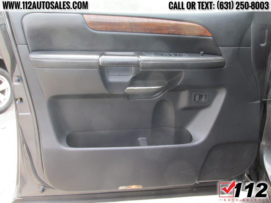 2011 Nissan Armada Se; Platinum; 4WD 4dr SL, available for sale in Patchogue, New York | 112 Auto Sales. Patchogue, New York 2011 Nissan Armada Se; Platinum; 4WD 4dr SL, available for sale in Patchogue, New York | 112 Auto Sales. Patchogue, New York