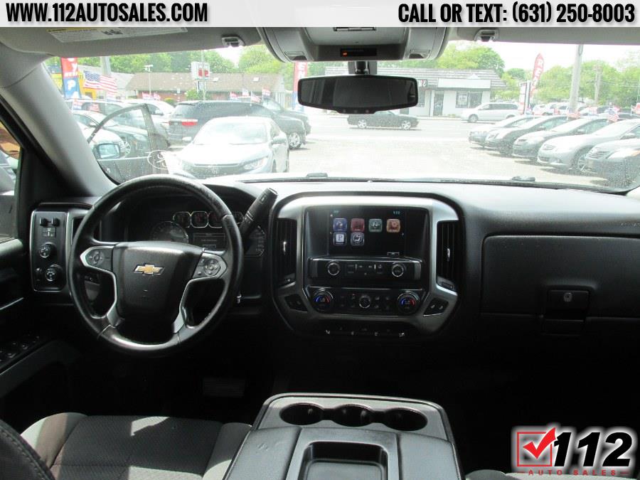 2014 Chevrolet Silverado Lt 4WD Crew Cab 143.5" LT w/2LT, available for sale in Patchogue, New York | 112 Auto Sales. Patchogue, New York 2014 Chevrolet Silverado Lt 4WD Crew Cab 143.5" LT w/2LT, available for sale in Patchogue, New York | 112 Auto Sales. Patchogue, New York