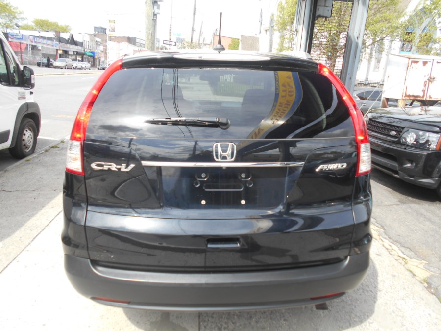 2014 Honda CR-V AWD 5dr EX-L, available for sale in Jamaica, New York | Auto Field Corp. Jamaica, New York 2014 Honda CR-V AWD 5dr EX-L, available for sale in Jamaica, New York | Auto Field Corp. Jamaica, New York