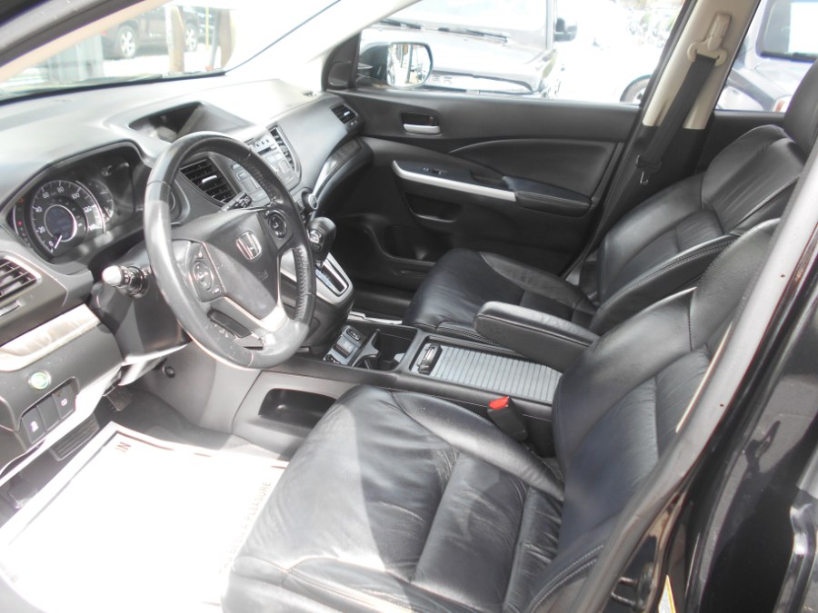 2014 Honda CR-V AWD 5dr EX-L, available for sale in Jamaica, New York | Auto Field Corp. Jamaica, New York 2014 Honda CR-V AWD 5dr EX-L, available for sale in Jamaica, New York | Auto Field Corp. Jamaica, New York