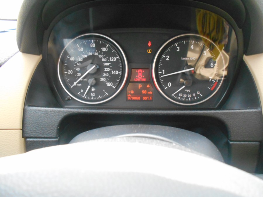 2013 BMW X1 RWD 4dr 28i, available for sale in Jamaica, New York | Auto Field Corp. Jamaica, New York 2013 BMW X1 RWD 4dr 28i, available for sale in Jamaica, New York | Auto Field Corp. Jamaica, New York